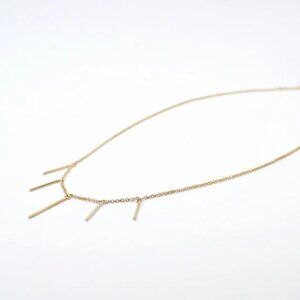 Loren Olivia Necklance 🇨🇦